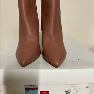 COPY - Nine West Boots new